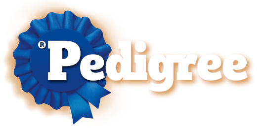 Pedigree
